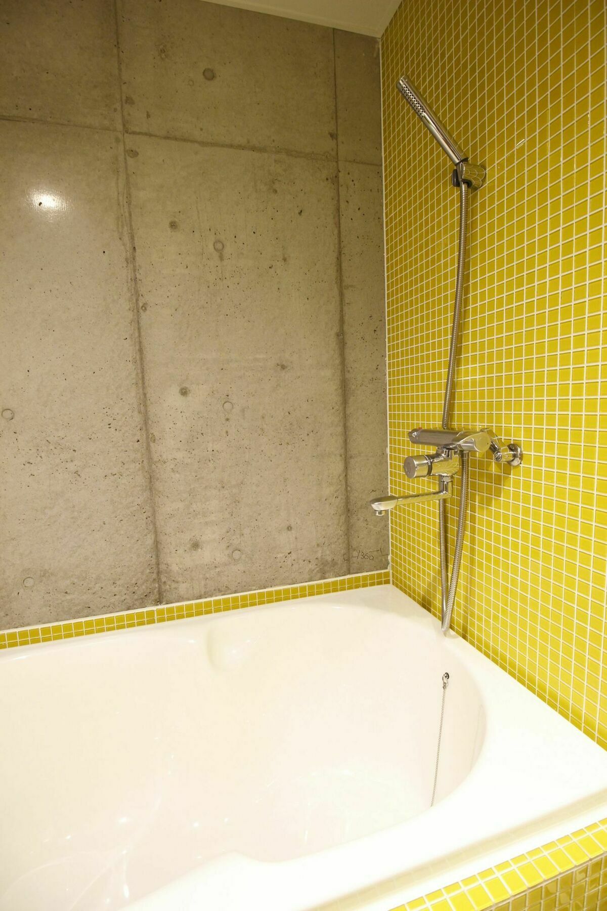 Hotel The Shinjuku (adults Only) *