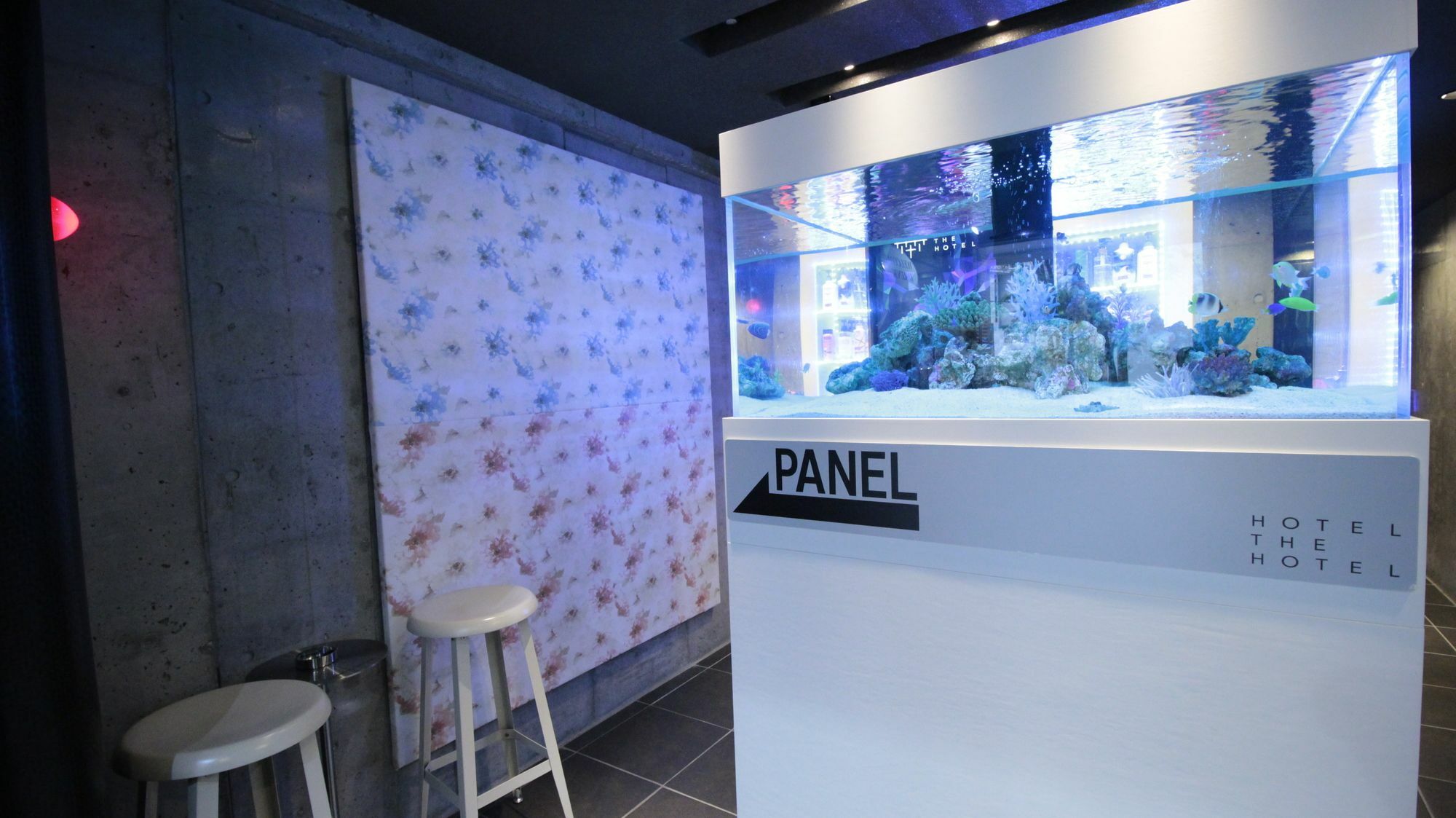 The Shinjuku (adults Only) Hotel