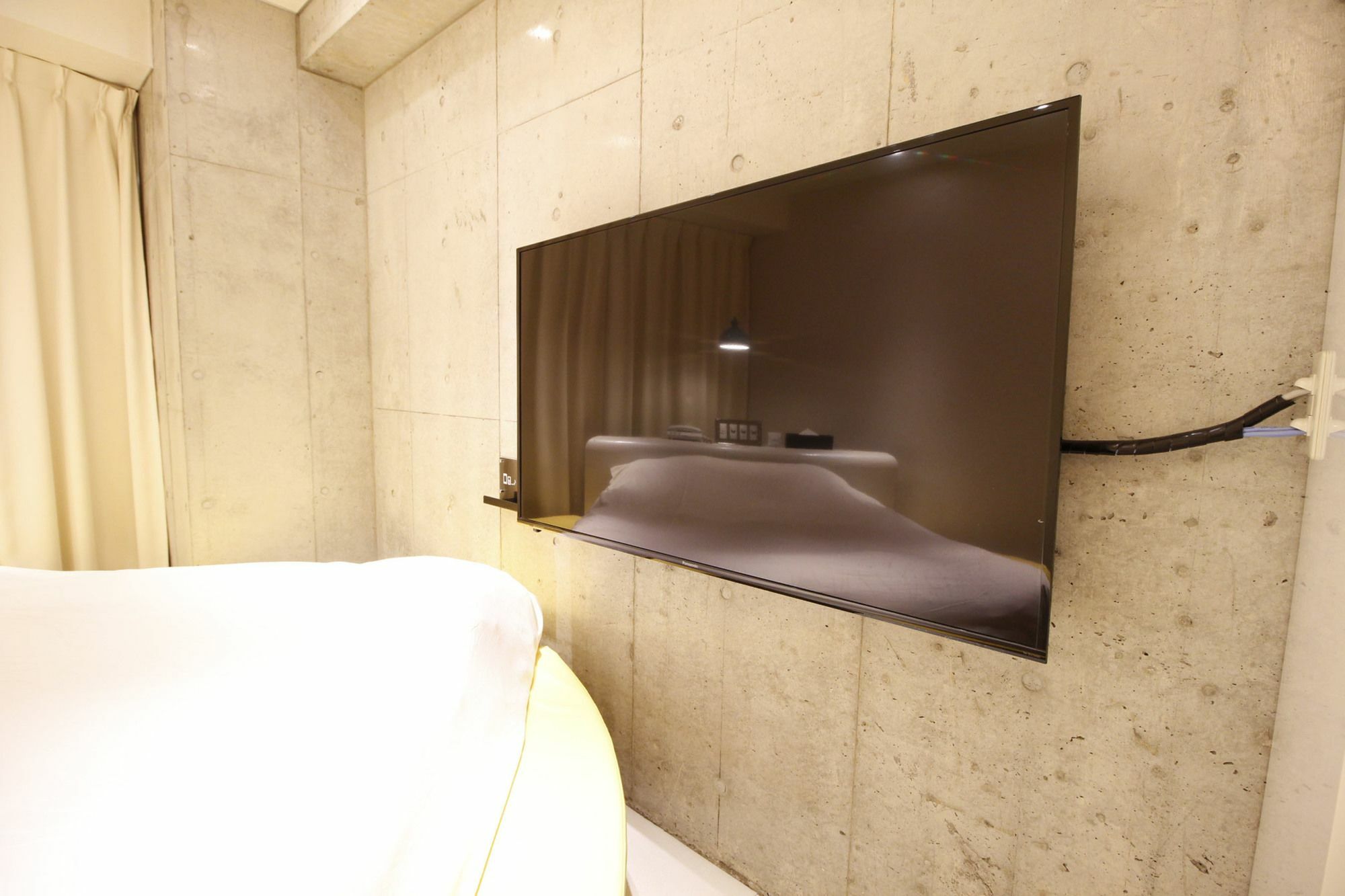 The Shinjuku (adults Only) Hotel Tokyo