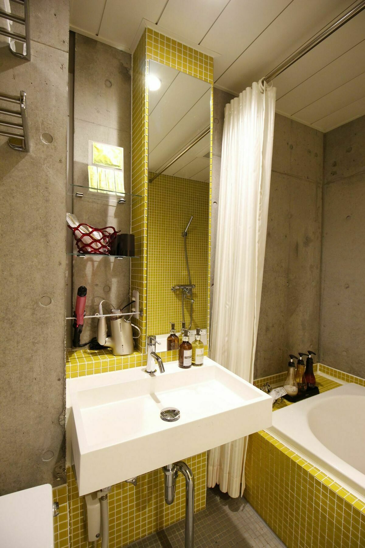 The Shinjuku (adults Only) * Tokyo