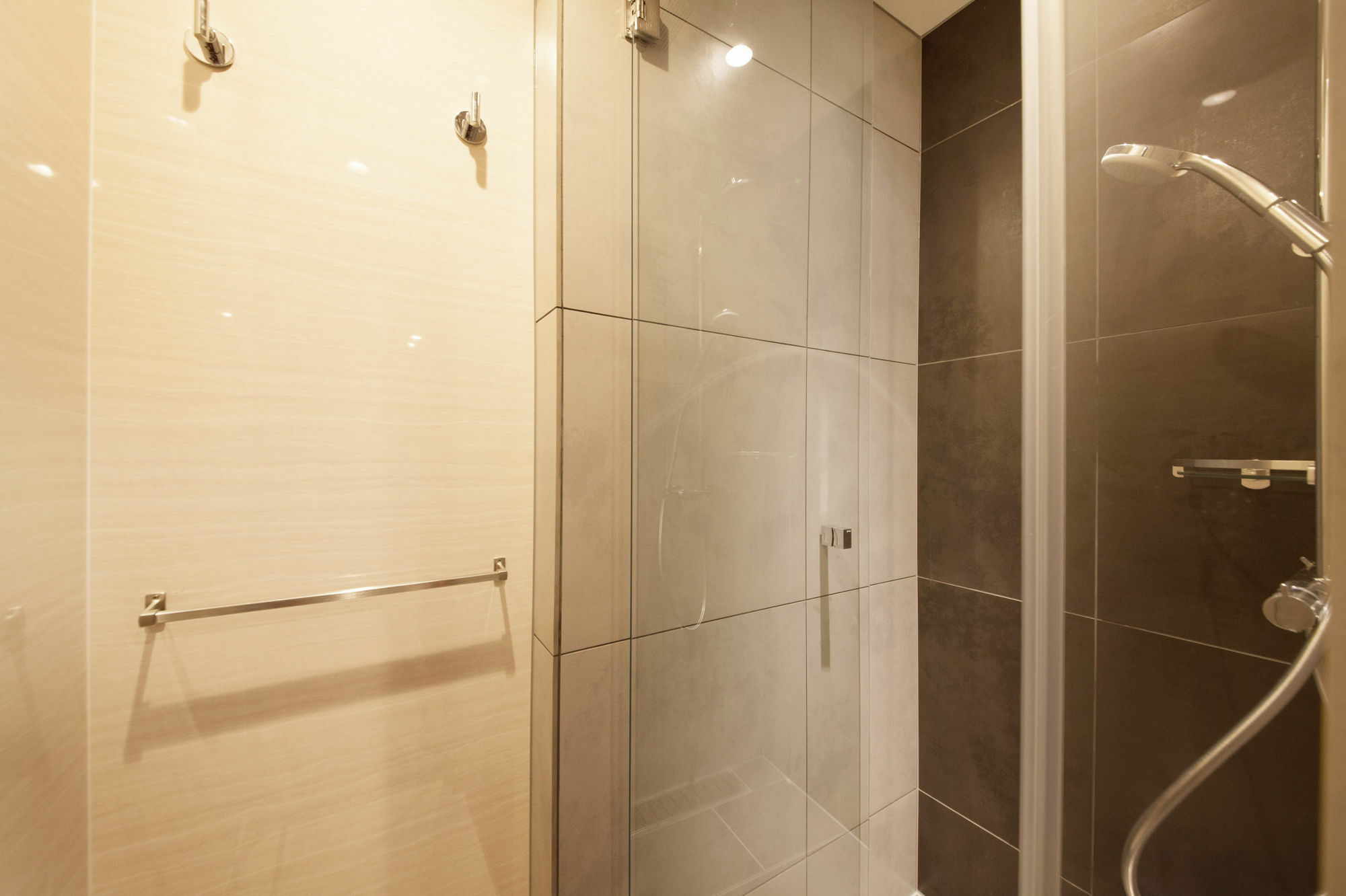 Centurion Residential Tower 2*