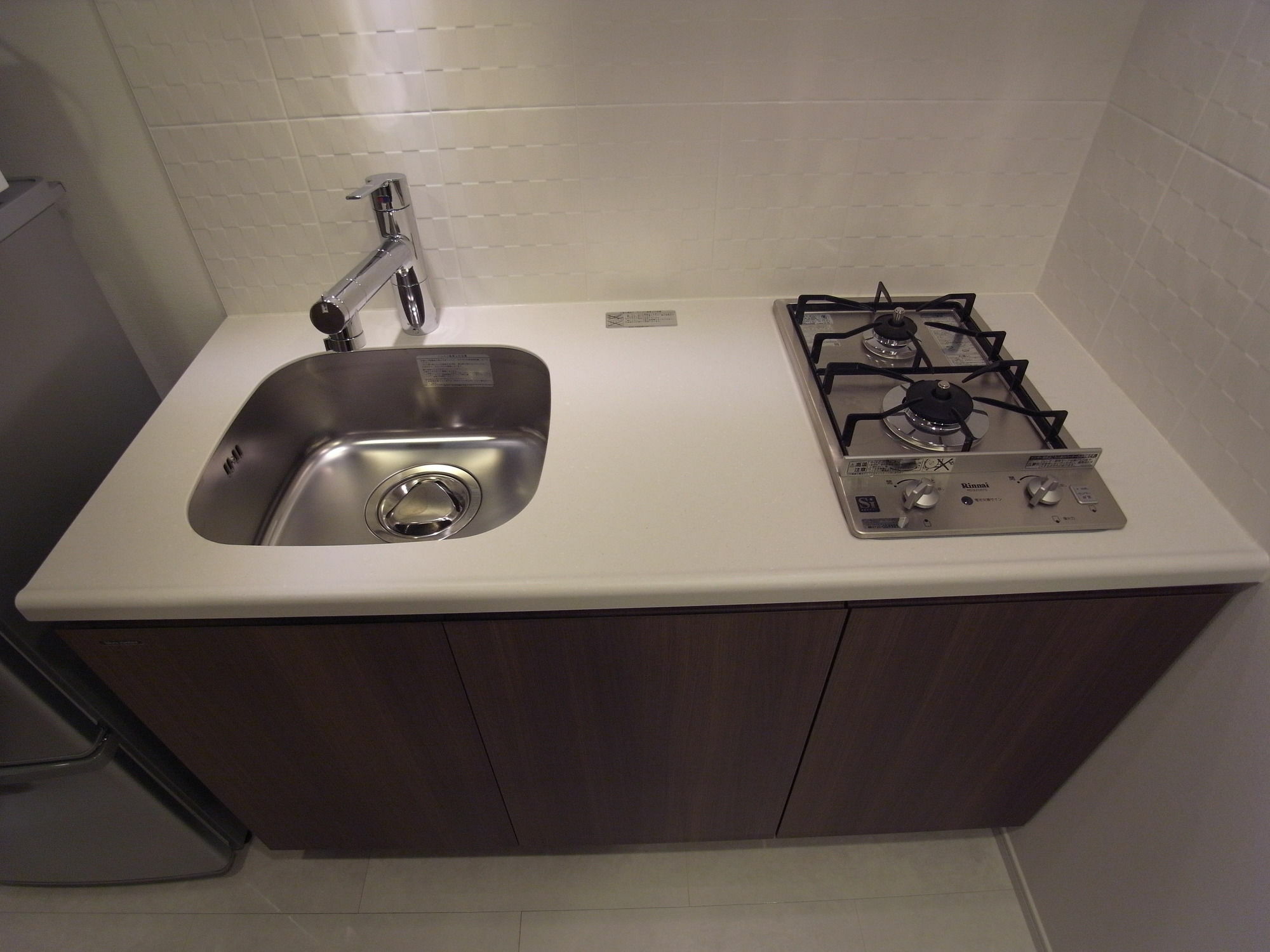 Concieria Shiba Koen Tokyo Premium Apartment *