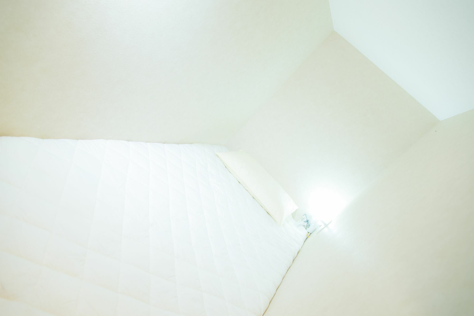 Bnb+ Trip Community - Adult Only Tokyo