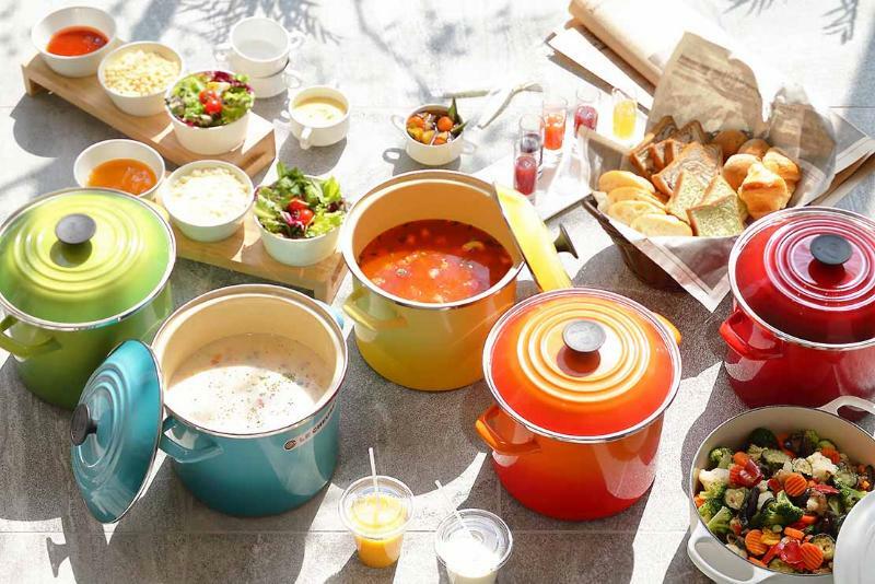 Oriental Express Ginza Hotel 3*
