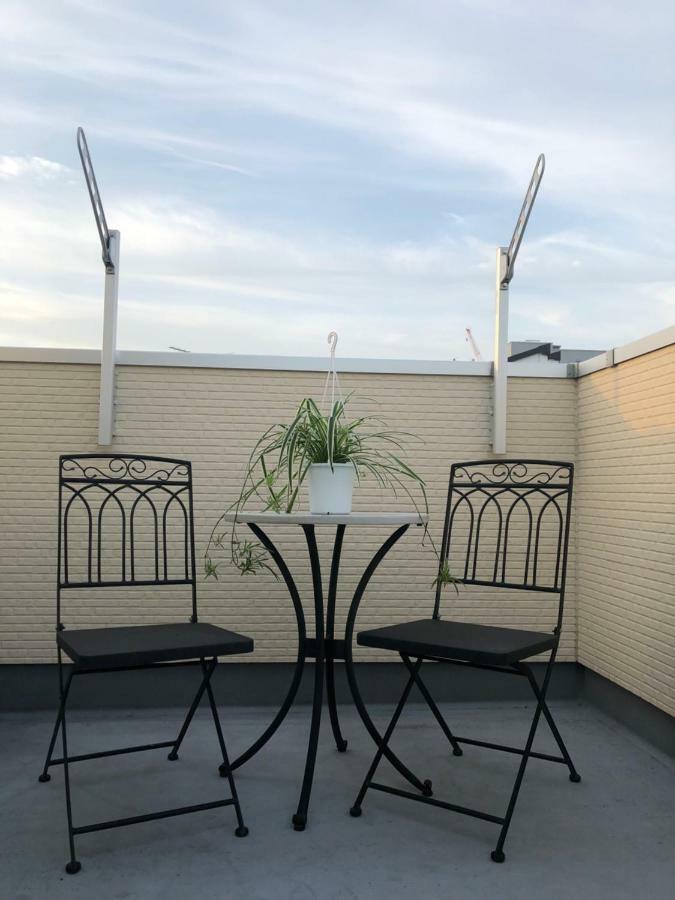 Takara House Holiday home Tokyo