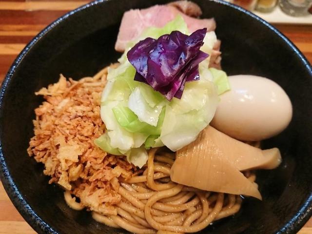 Homestay Share House Kanda Station Ueno And Akihabara
