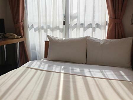 Tabist Tetora Ikebukuro Hotel 2*