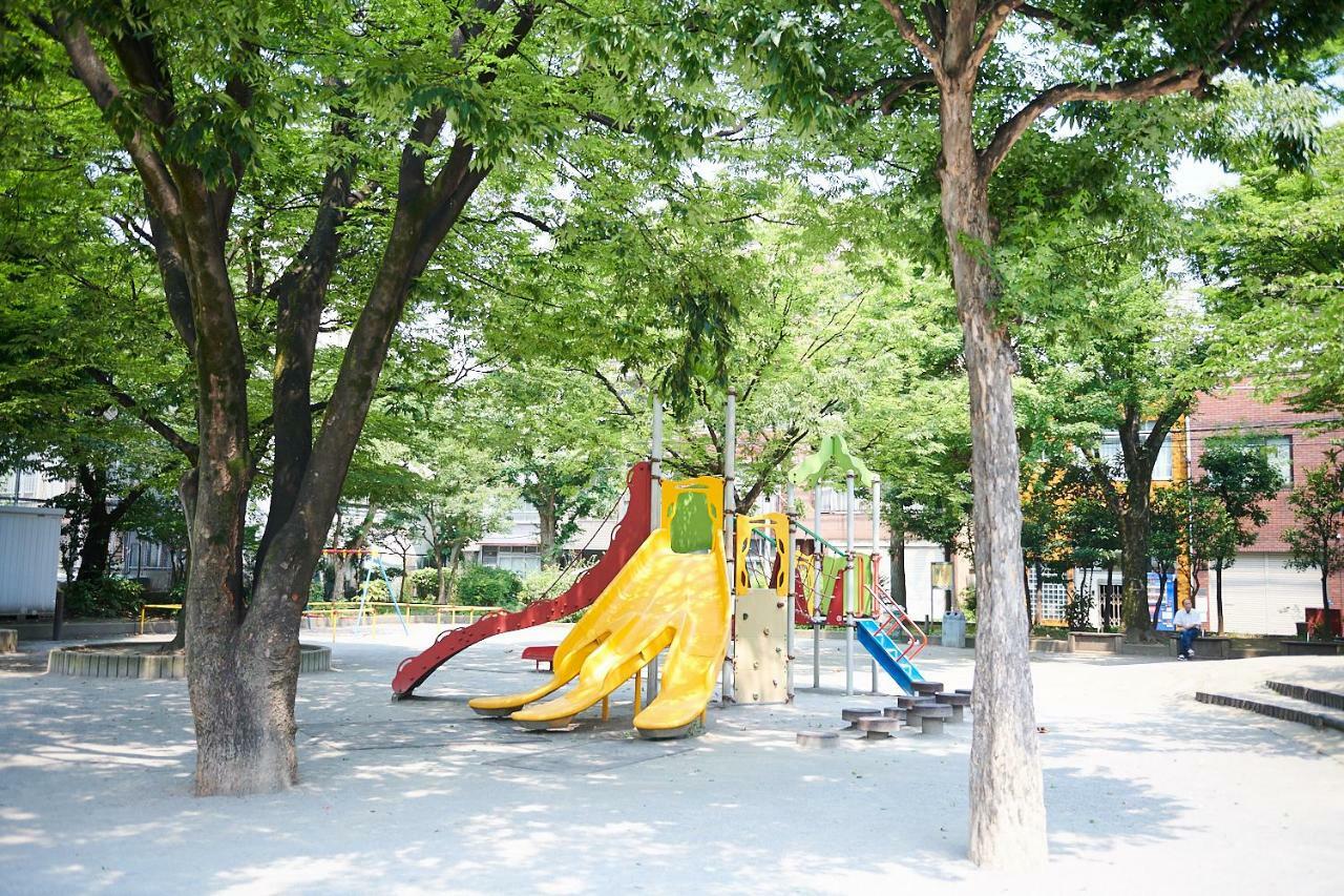 Ueno Matsumoto