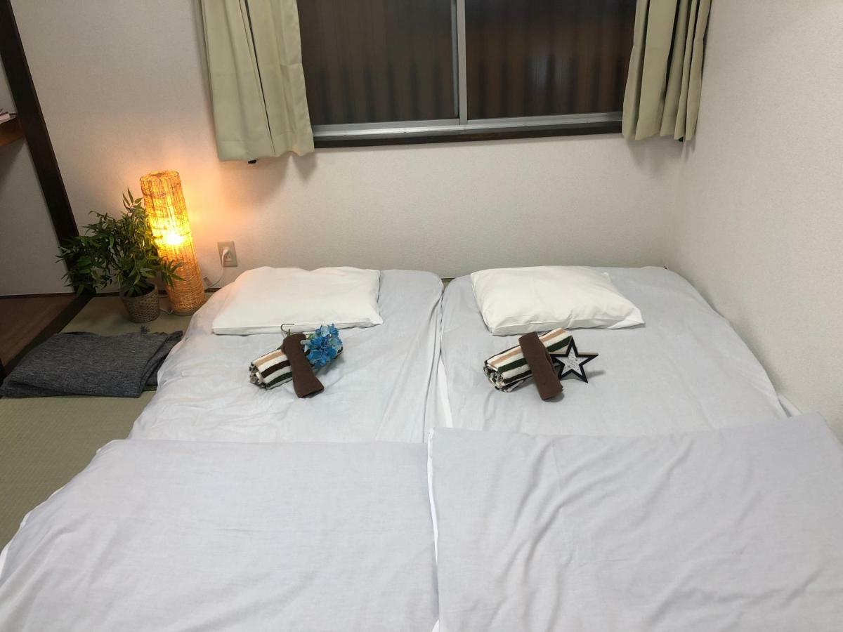 Apartment 板橋 Rcアネックス 305,306 Tokyo