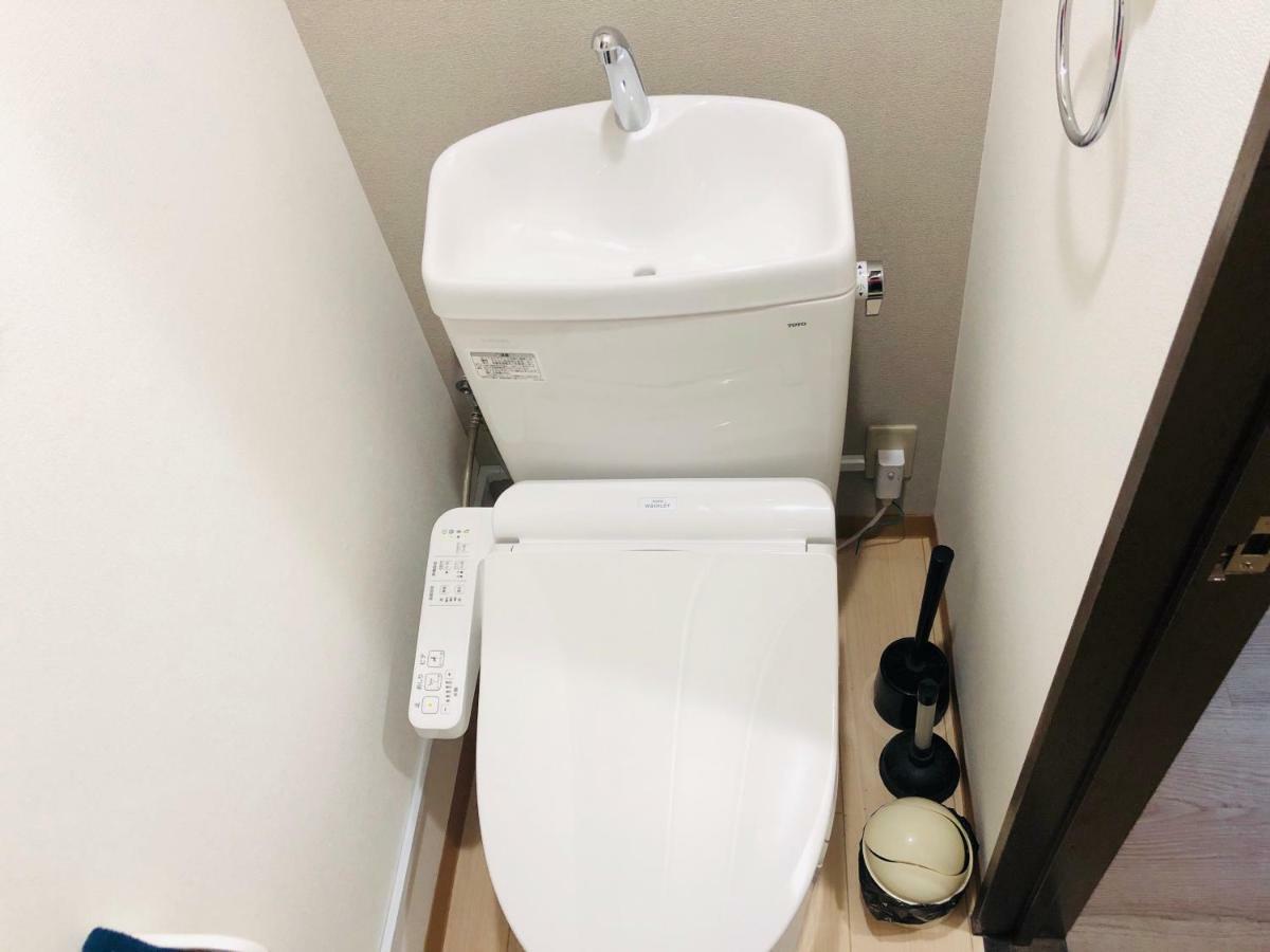 Apartment 板橋 Rcアネックス 305,306 *