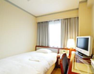 Ikebukuro Theatres Hotel Tokyo