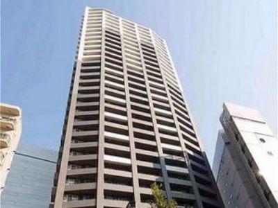 Oakwood Shinjuku Hotel