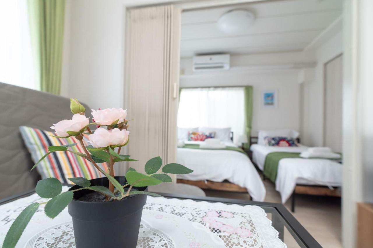 Uhome Iriya 3*