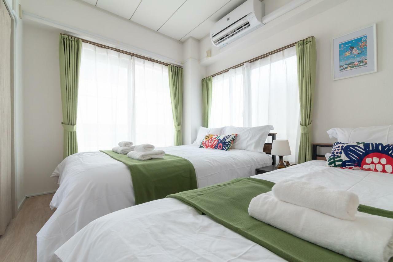 Uhome Iriya Hotel