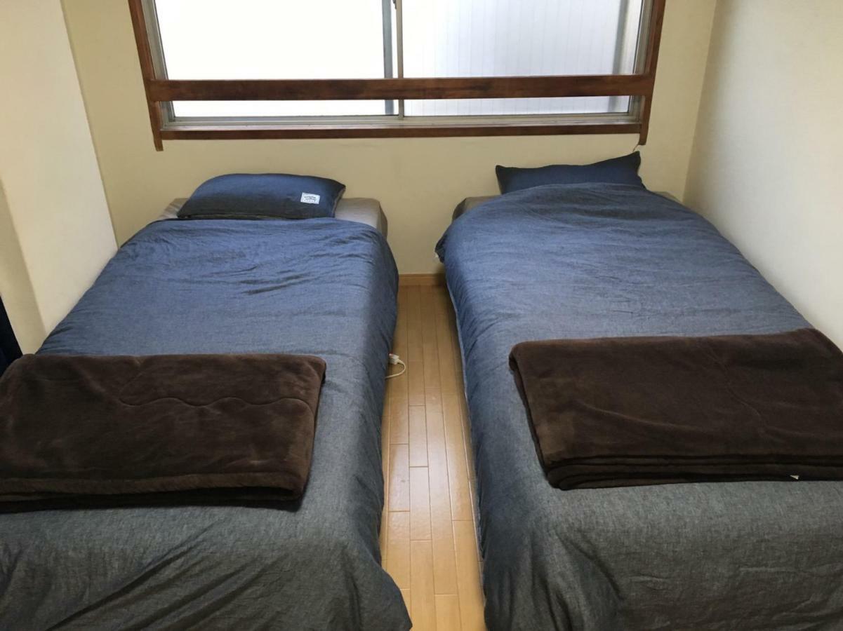 品川 大井町エリアのマンションタイプで三密回避 家具家電付きのお部屋で自炊も可能 消毒殺菌清掃 * Tokyo