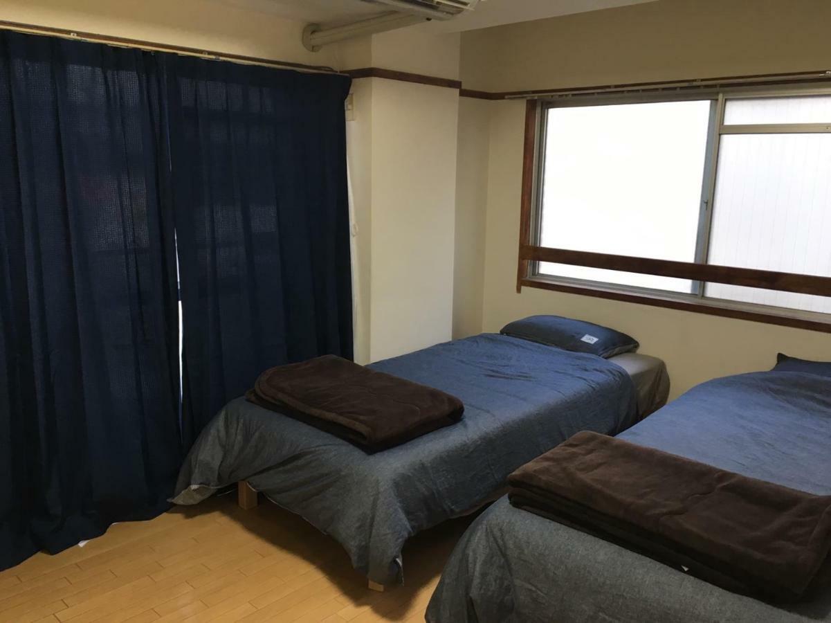品川 大井町エリアのマンションタイプで三密回避 家具家電付きのお部屋で自炊も可能 消毒殺菌清掃