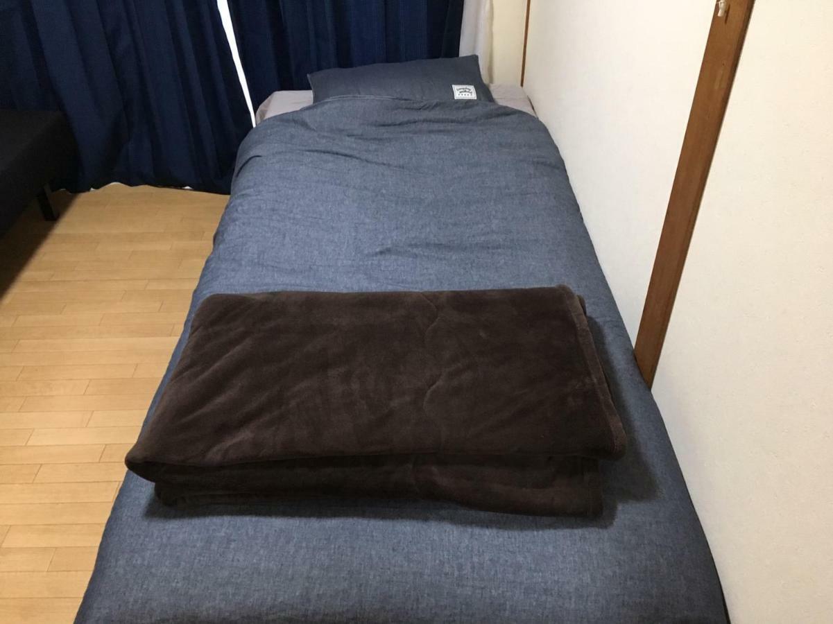 品川 大井町エリアのマンションタイプで三密回避 家具家電付きのお部屋で自炊も可能 消毒殺菌清掃 *
