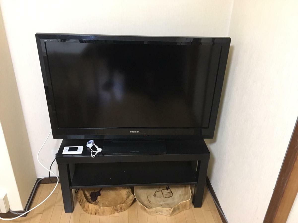 Apartment 品川 大井町エリアのマンションタイプで三密回避 家具家電付きのお部屋で自炊も可能 消毒殺菌清掃 Tokyo