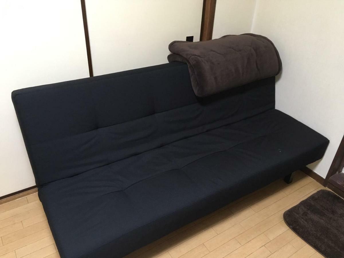 品川 大井町エリアのマンションタイプで三密回避 家具家電付きのお部屋で自炊も可能 消毒殺菌清掃 * Tokyo