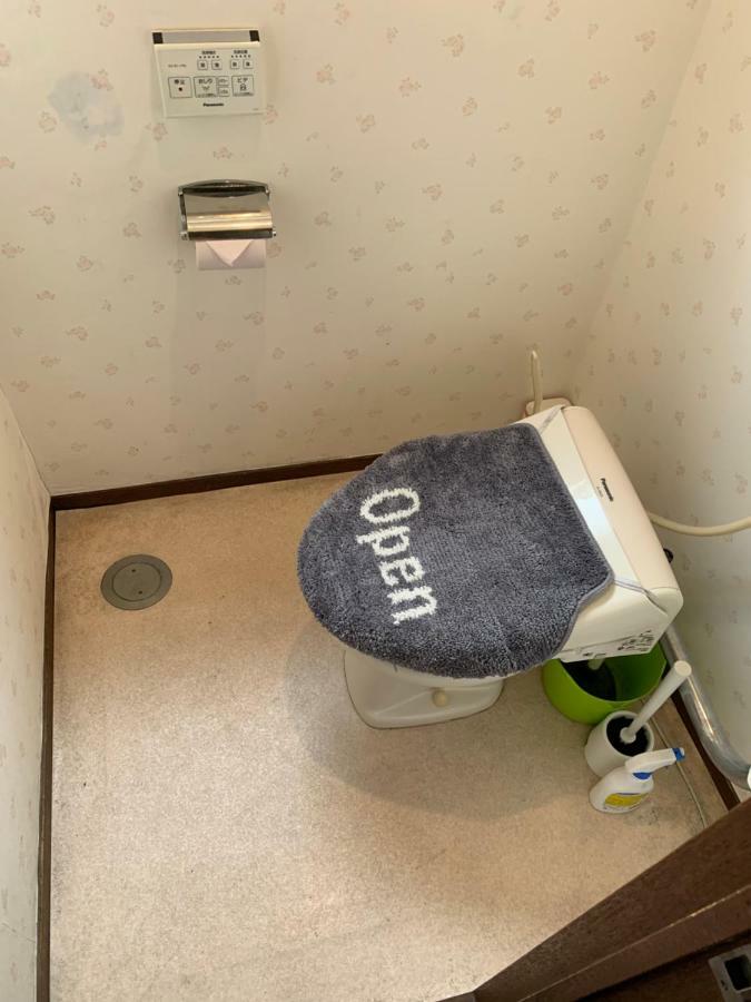 Apartment 品川 大井町エリアのマンションタイプで三密回避 家具家電付きのお部屋で自炊も可能 消毒殺菌清掃 Tokyo
