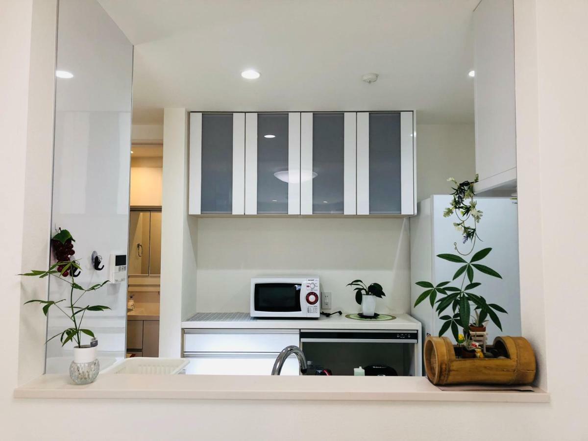 Takara House *