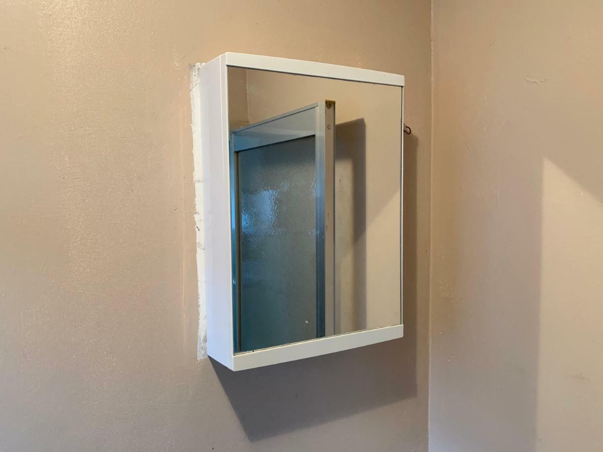 Apartment 品川 大井町エリアのマンションタイプで三密回避 家具家電付きのお部屋で自炊も可能 消毒殺菌清掃