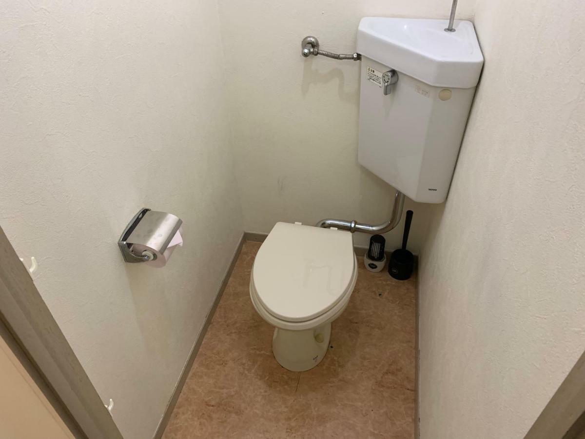 Apartment 品川 大井町エリアのマンションタイプで三密回避 家具家電付きのお部屋で自炊も可能 消毒殺菌清掃 *