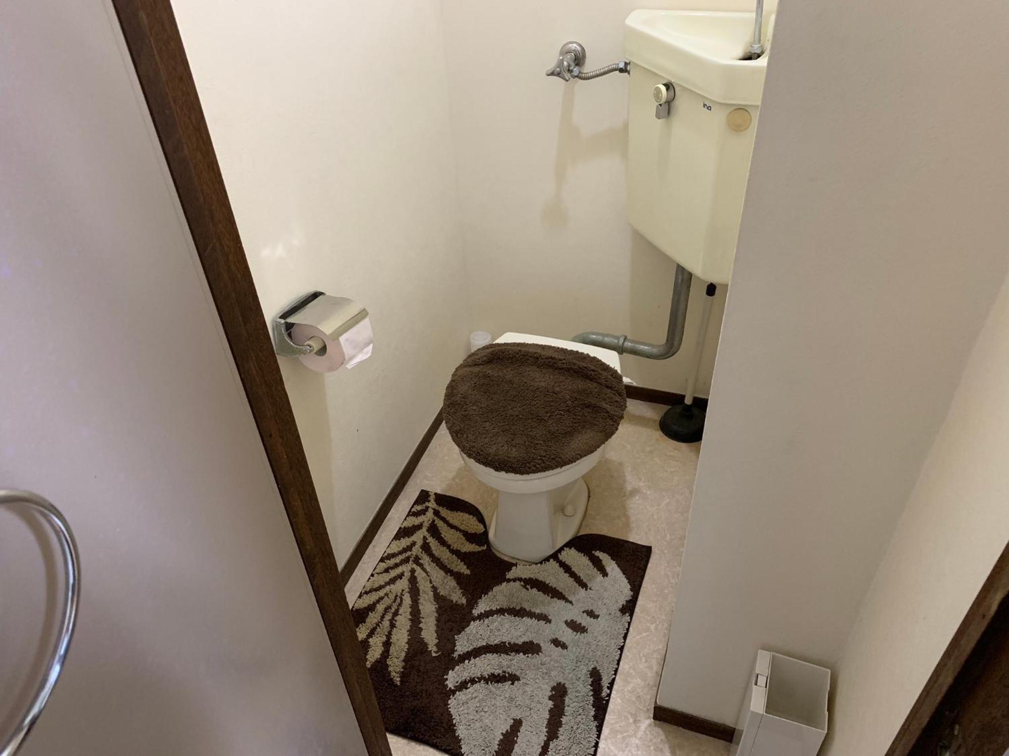 品川 大井町エリアのマンションタイプで三密回避 家具家電付きのお部屋で自炊も可能 消毒殺菌清掃 * Tokyo