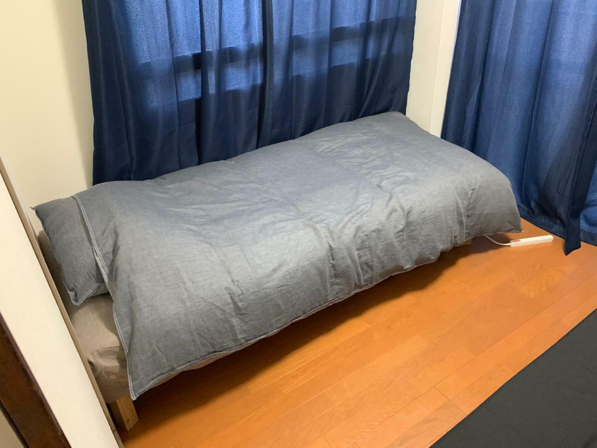 品川 大井町エリアのマンションタイプで三密回避 家具家電付きのお部屋で自炊も可能 消毒殺菌清掃 * Tokyo