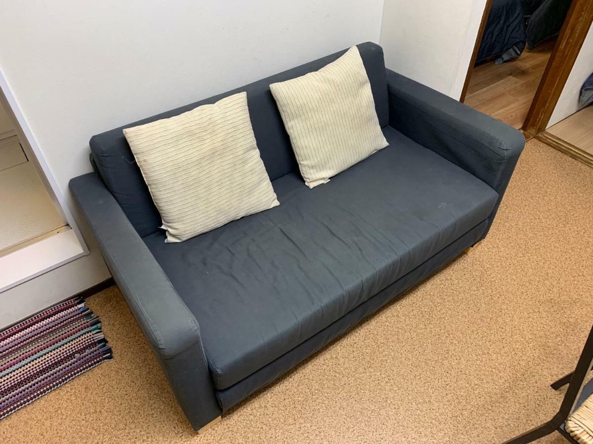品川 大井町エリアのマンションタイプで三密回避 家具家電付きのお部屋で自炊も可能 消毒殺菌清掃 * Tokyo