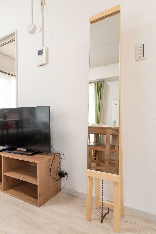 Hotel Uhome Iriya Tokyo