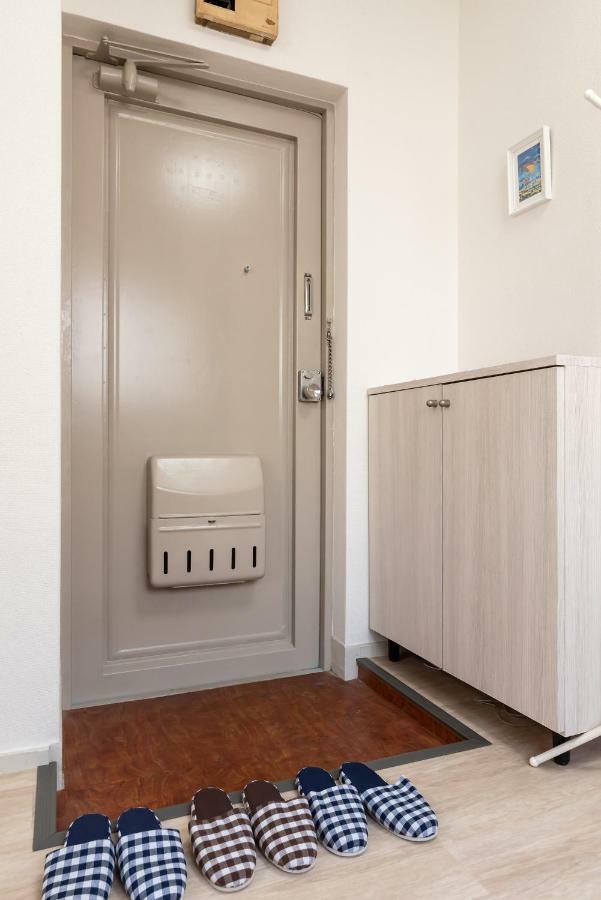Uhome Iriya Hotel 3*