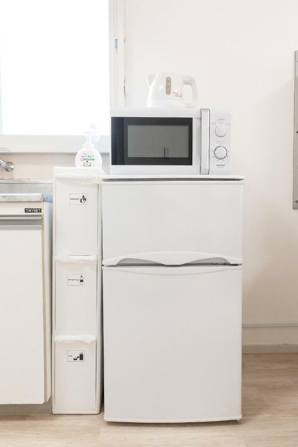 Uhome Iriya 3*