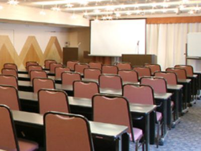 Hotel Shinjuku Washington Main 3*