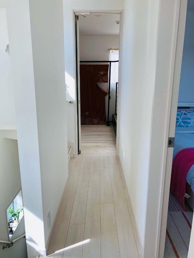 Holiday home Takara House *