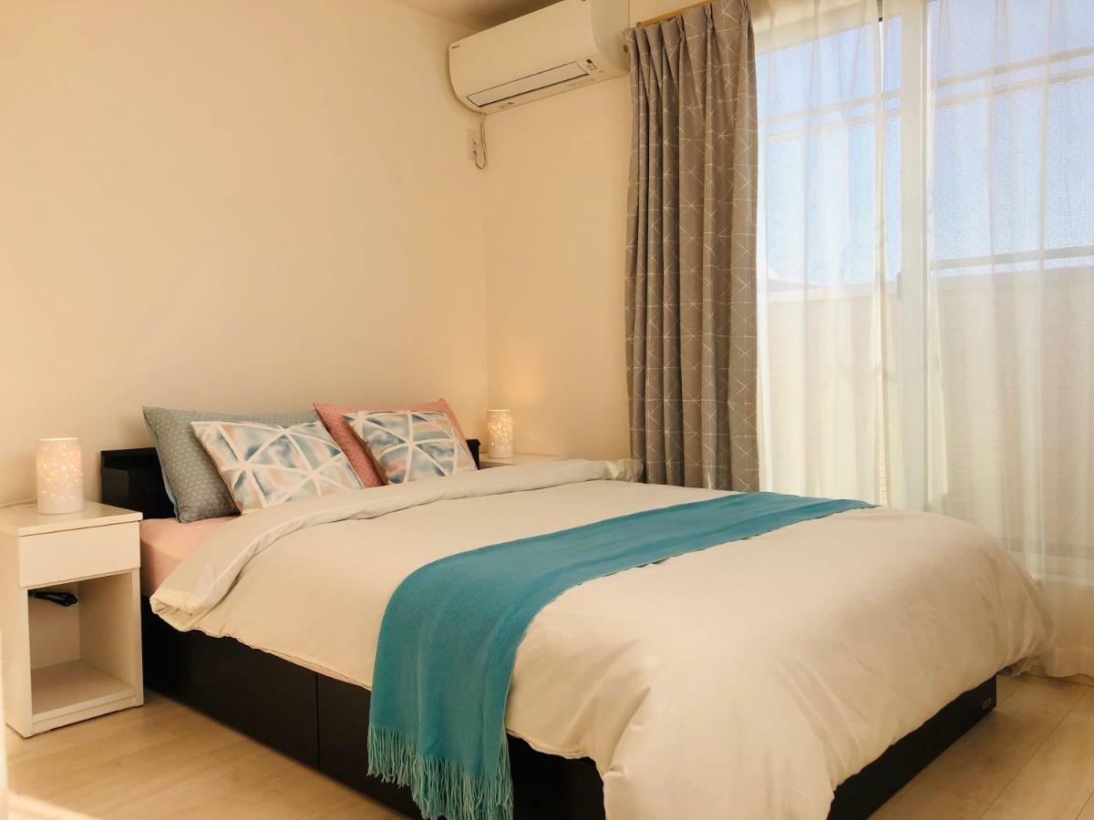 Takara House Holiday home