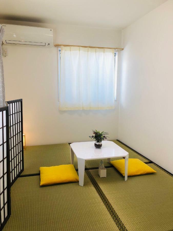 Takara House Holiday home *