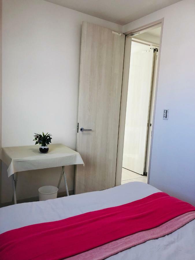Takara House Holiday home Tokyo