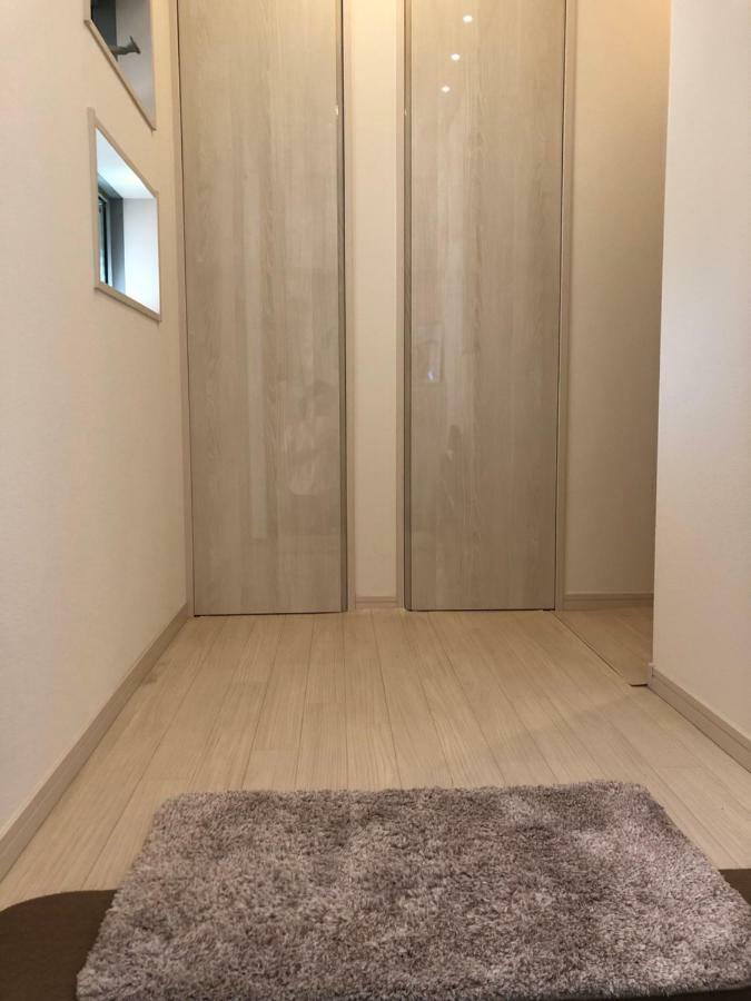 Takara House Tokyo