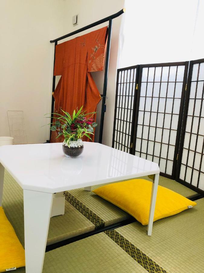 Takara House Holiday home