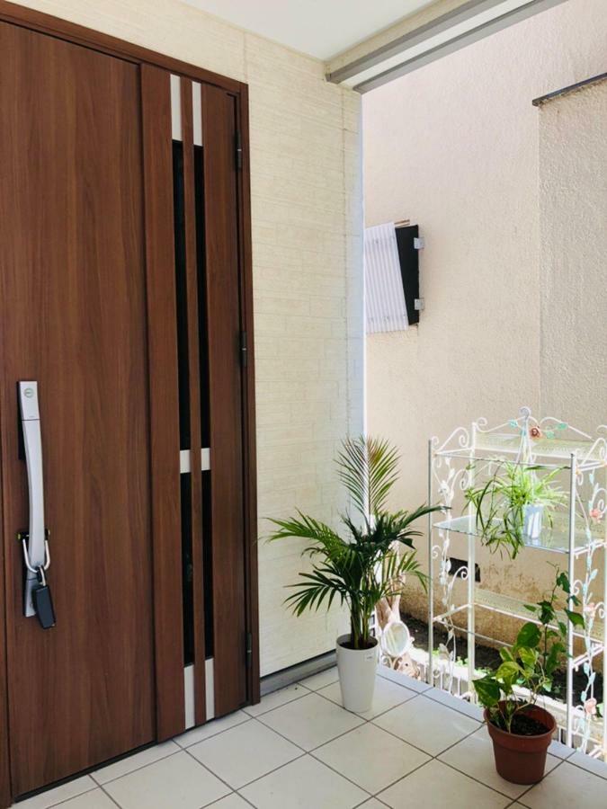 Takara House Holiday home Tokyo