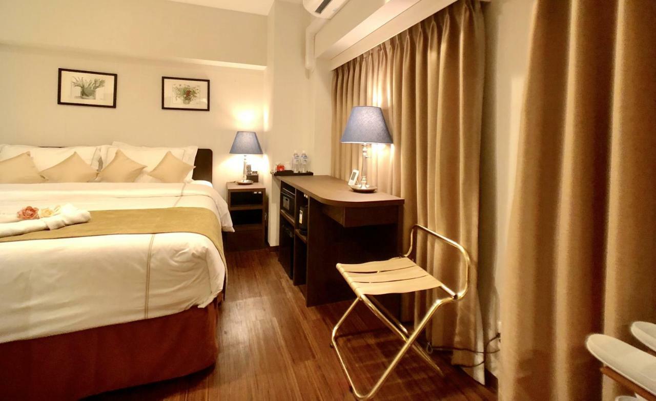 Le Tour Akihabara Ekimae 楽途ホテル秋葉原駅前店 Hotel