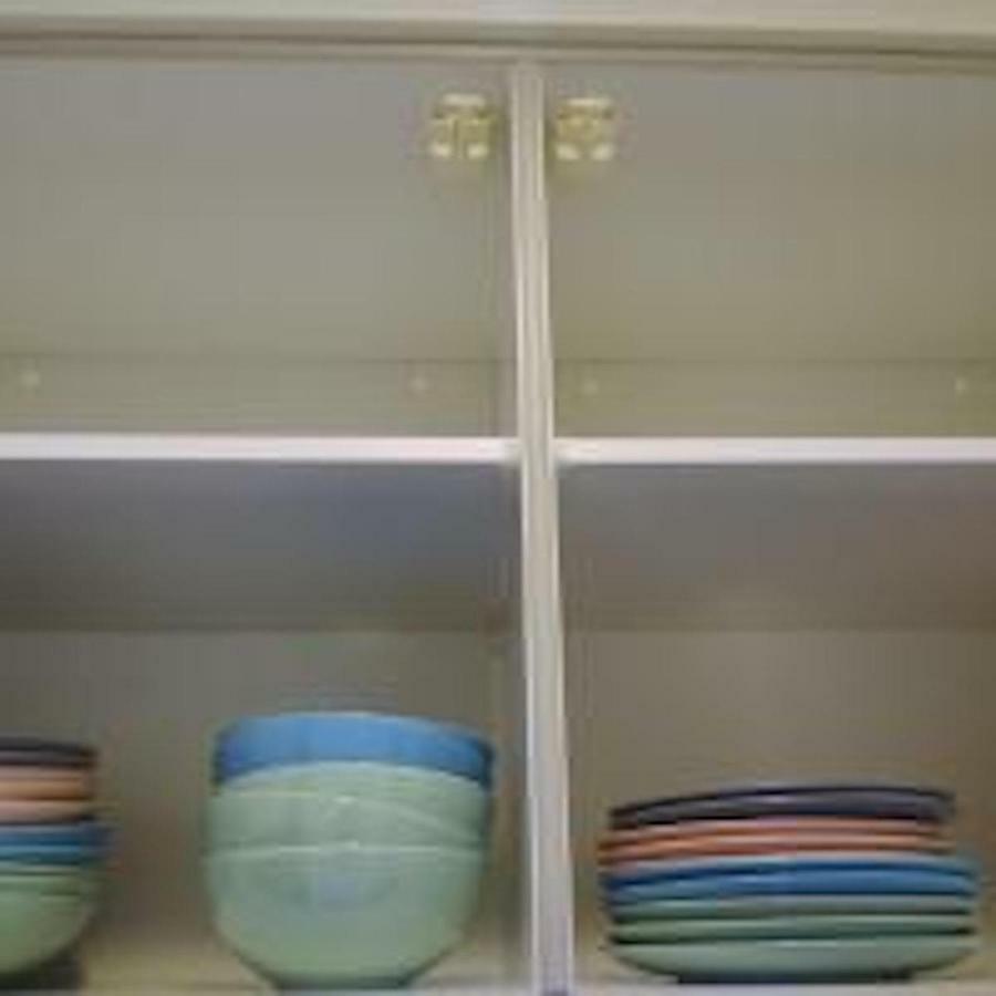Apartment Miya Ginzahigashi 1001