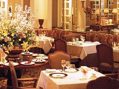 Hotel Seiyo Ginza 5*