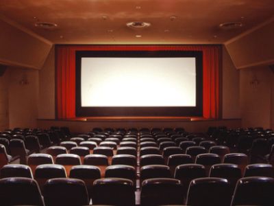 Hotel Ikebukuro Theatres Tokyo