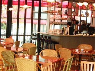 Astil Ueno Hotel 2*
