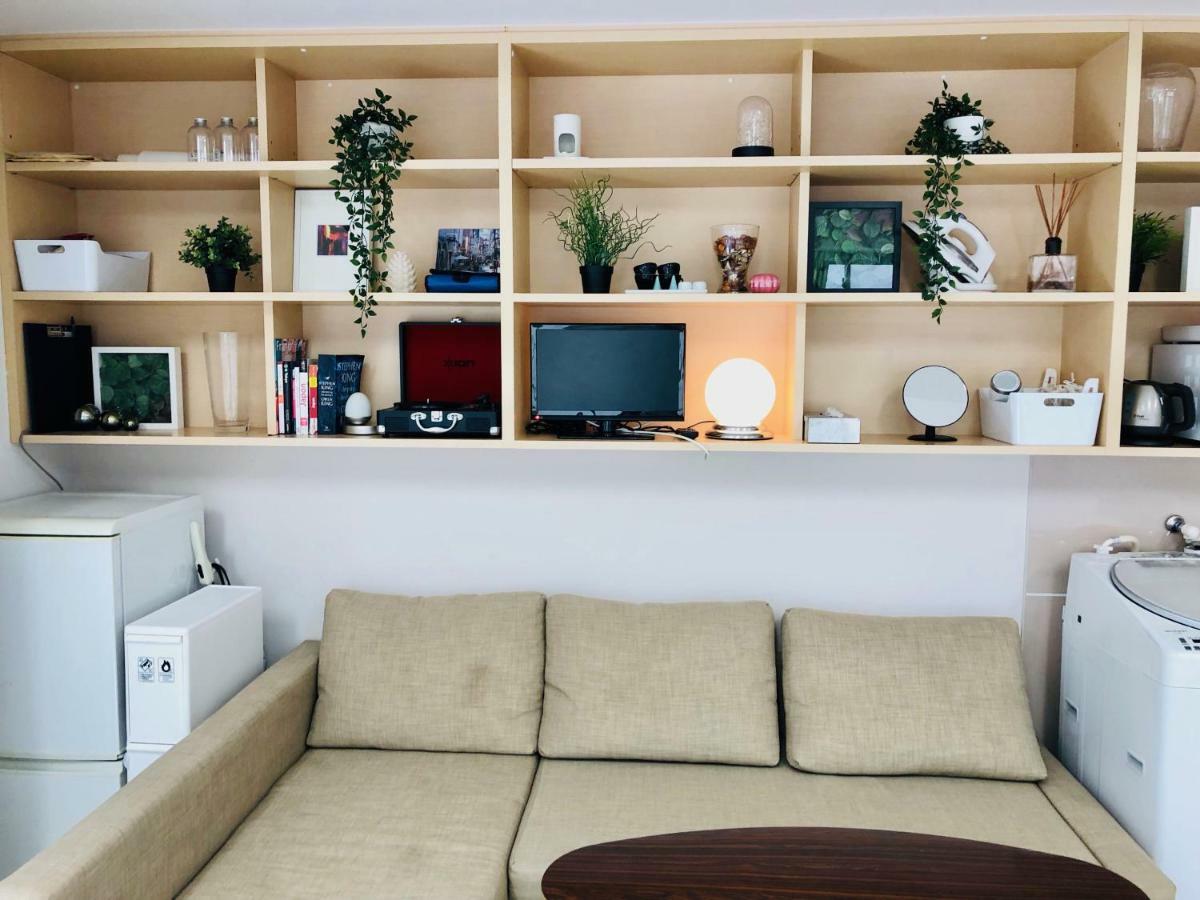 Casa Studio * Tokyo