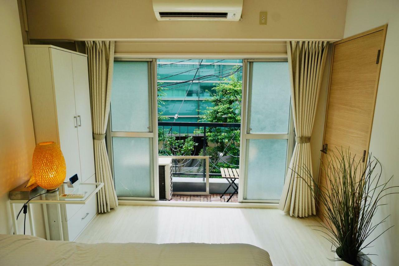 Casa Studio Tokyo