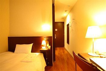 Hotel Arietta & Trattoria 3*