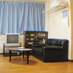 Kurumi Weekly Mansion Tokyo